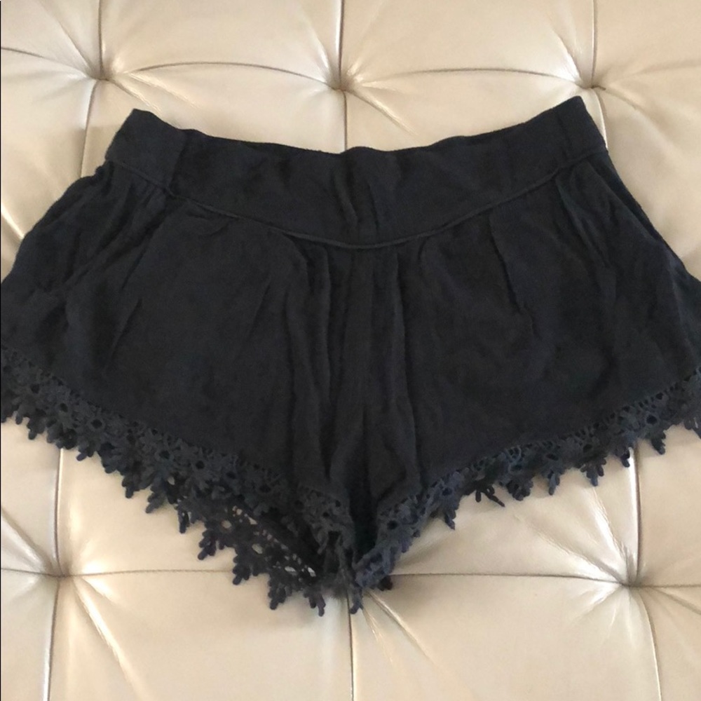 Forever 21 shorts - M